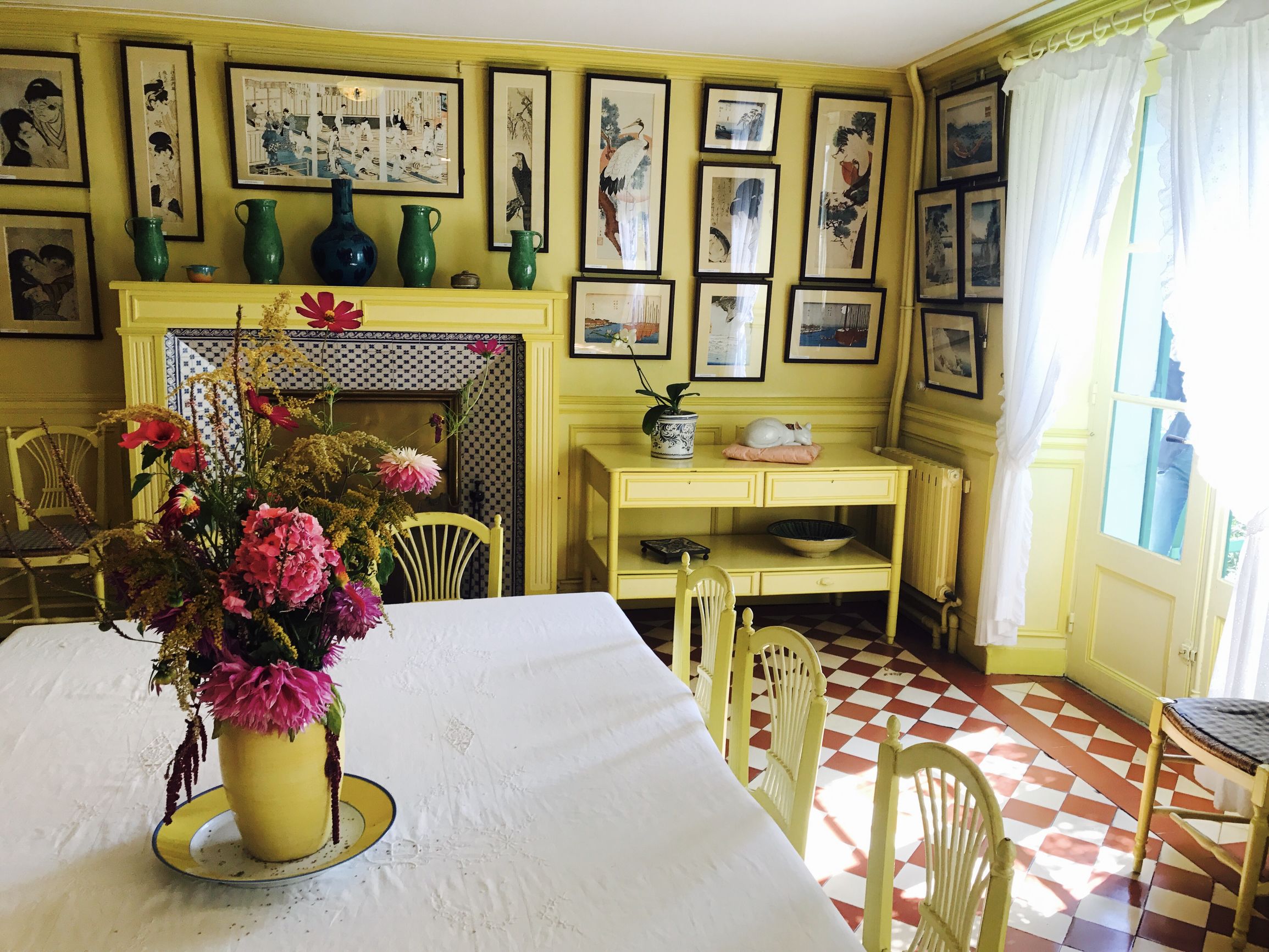 巴黎攻略免费观看,巴黎两天攻略