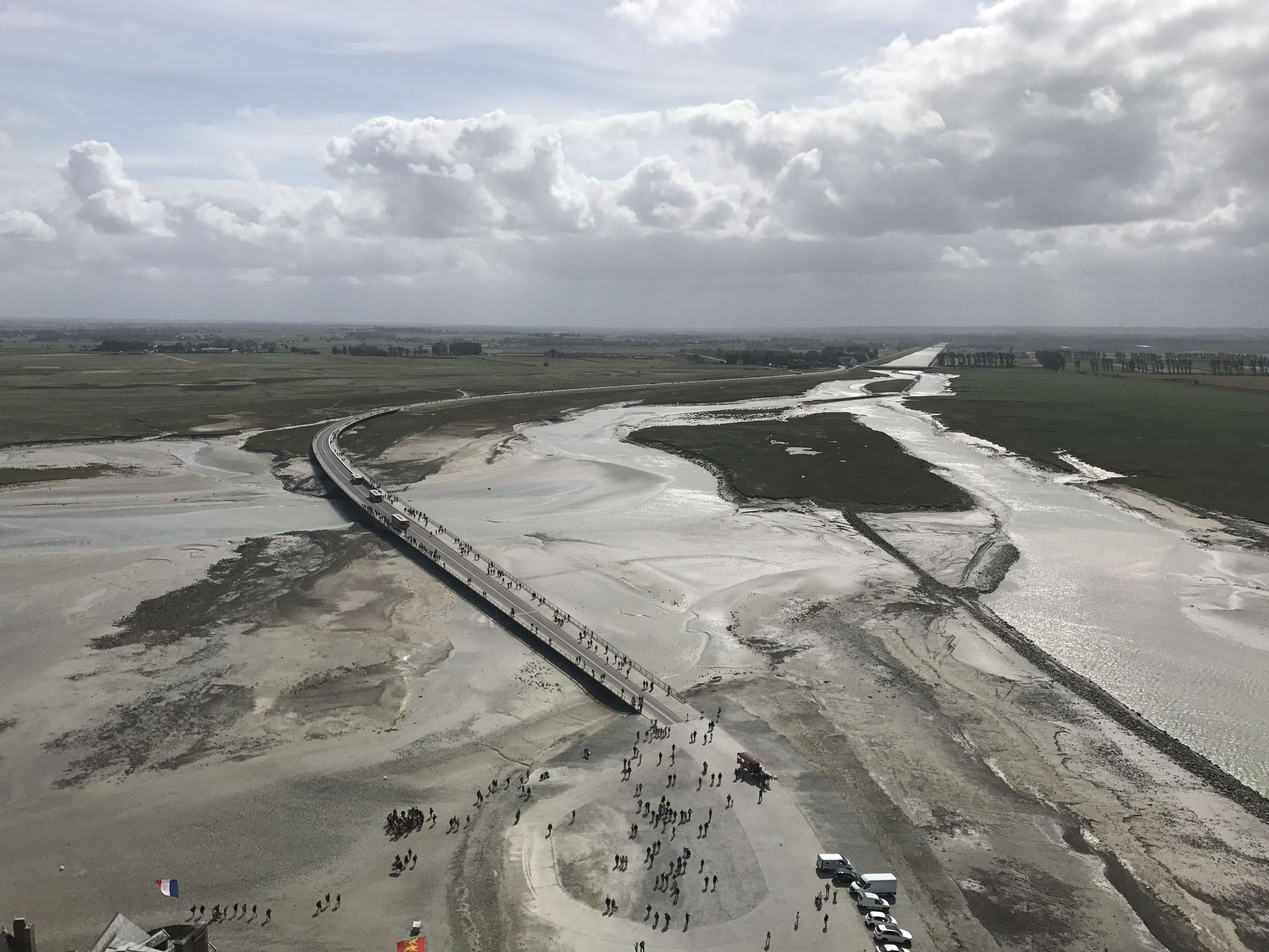 巴黎攻略免费观看,巴黎两天攻略