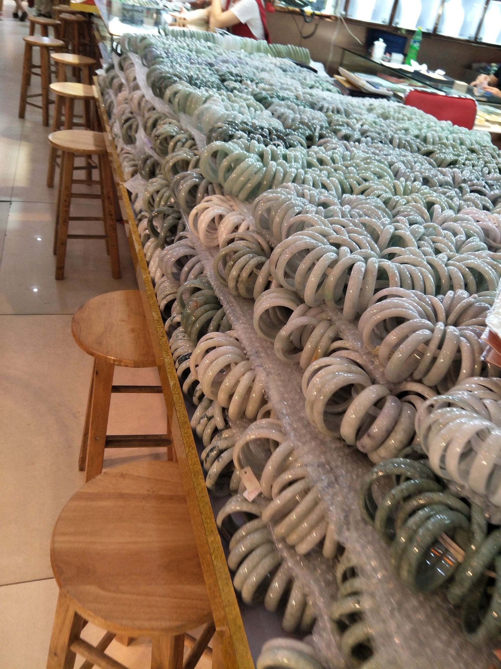 华林国际玉器城网站,华林国际玉器城c馆