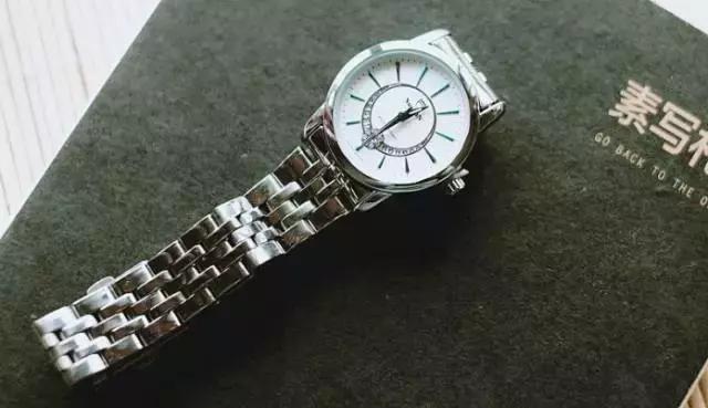 不吃土也能买的手机,运动手表推荐学生党高颜值