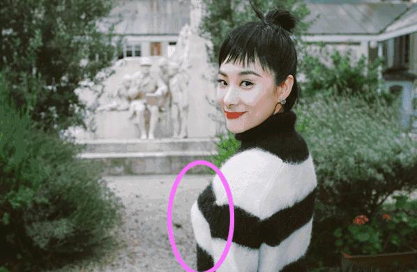 秋冬防护用品大全,秋冬防护用品推荐