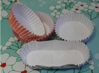 烘焙工具什么材质好,学烘焙需要哪些工具