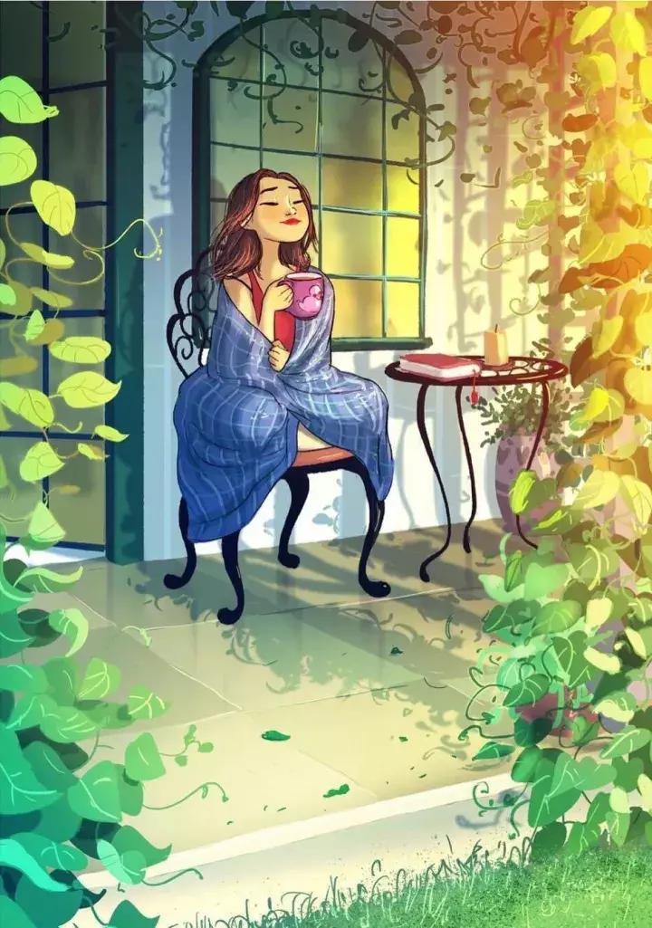 小辣椒的做法腌制方法,小辣椒的英文