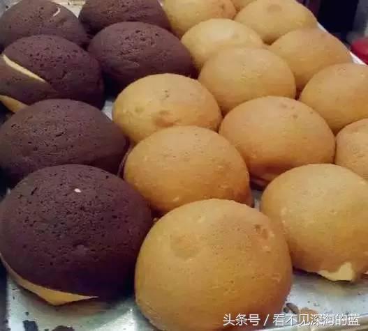 北京市好吃好玩的地方,北京好吃好玩的地方推荐一下