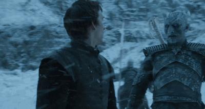 权力的游戏八集一口气看完不分段,权力的游戏6到8季片段整理