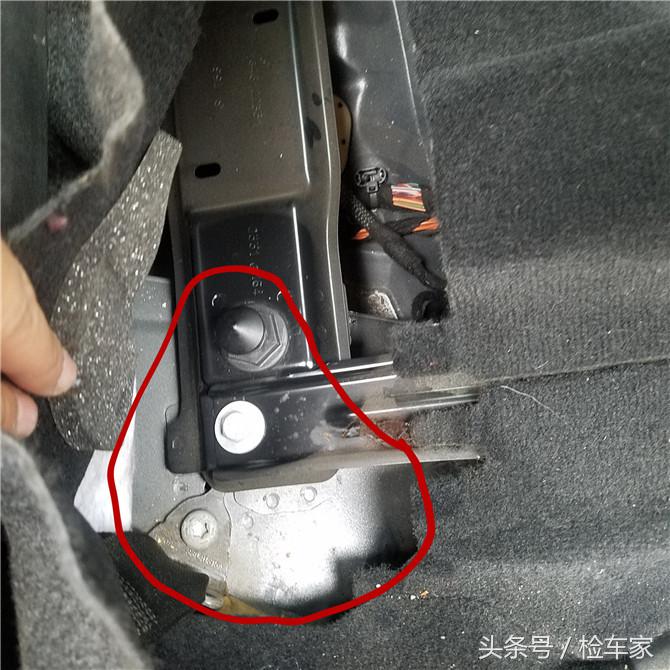 预算20万左右买二手suv,30万预算买二手奔驰suv哪一款