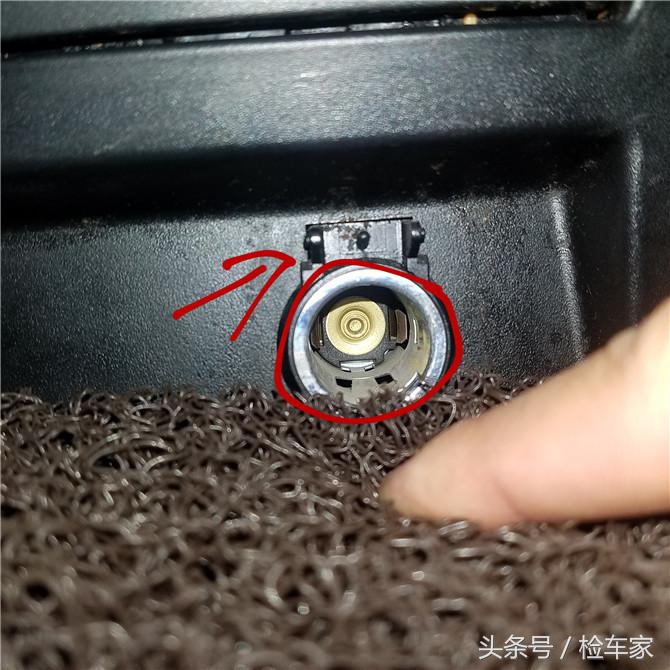 预算20万左右买二手suv,30万预算买二手奔驰suv哪一款