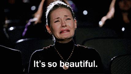 那些年我们错过的限定 (那些年我们有钱也买不到的限定)