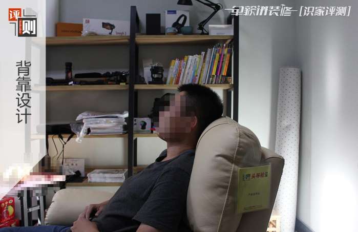 芝华仕头等舱沙发舒服吗,芝华仕头等舱沙发评测