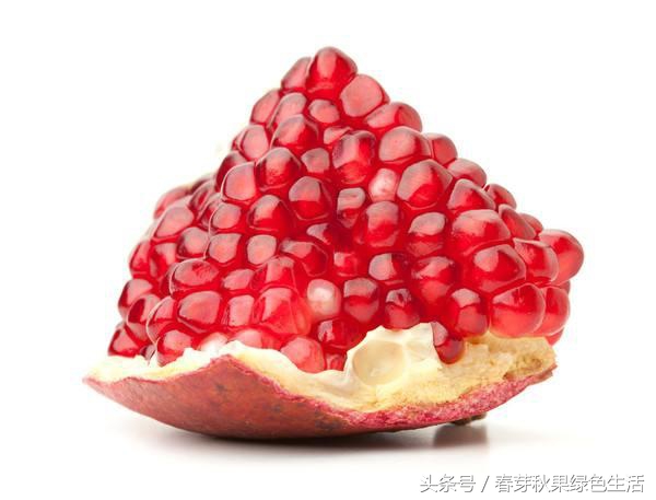 全国最好的石榴属于什么档次,哪种石榴品种好吃