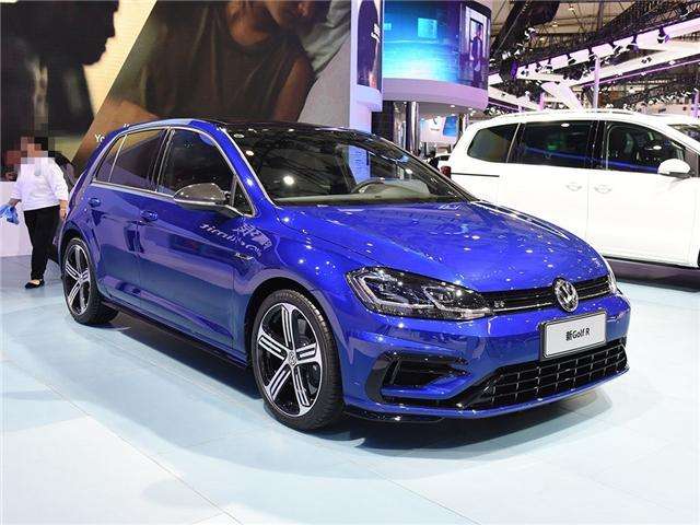 最暴力的小钢炮,最厉害的小钢炮是哪一款