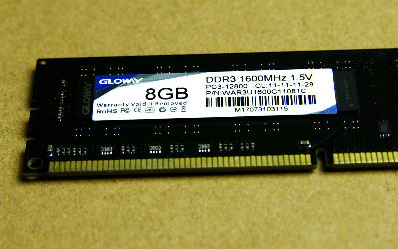 ddr3性价比高的电脑,ddr3性价比最高的平台