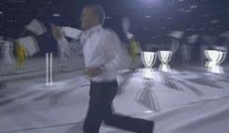 穆里尼奥的经历,穆里尼奥耻辱之战