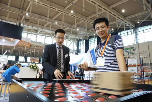 南京国际博览中心建邺区,南京建邺博览会