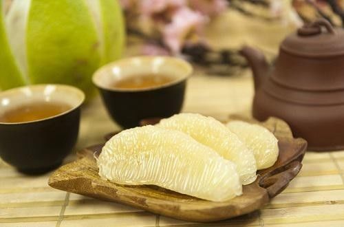 鏌氭粙鏌氬懗姘存灉,鐢熸椿灏辫鏌氭粙鏌氬懗