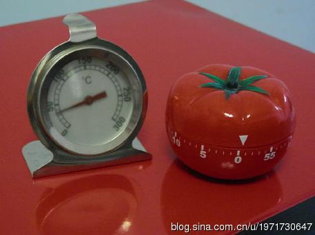 烘焙工具什么材质好,学烘焙需要哪些工具