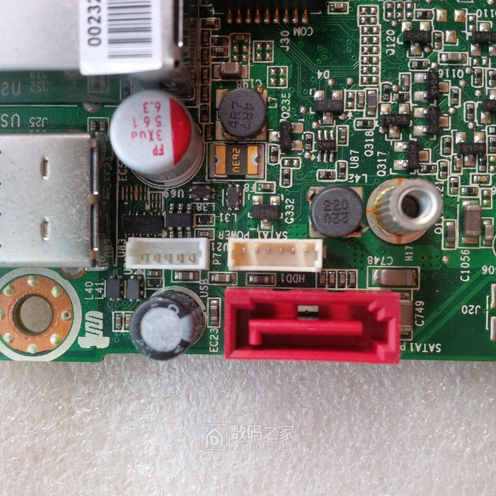 联想thinkcentre一体机怎么拆,联想thinkcentre一体机拆解