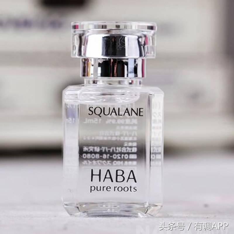 日泰正品专柜,日泰鞋怎么样质量好吗