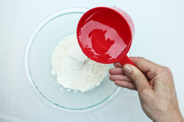 猫头鹰钟表手工制作,猫头鹰树叶手工贴画