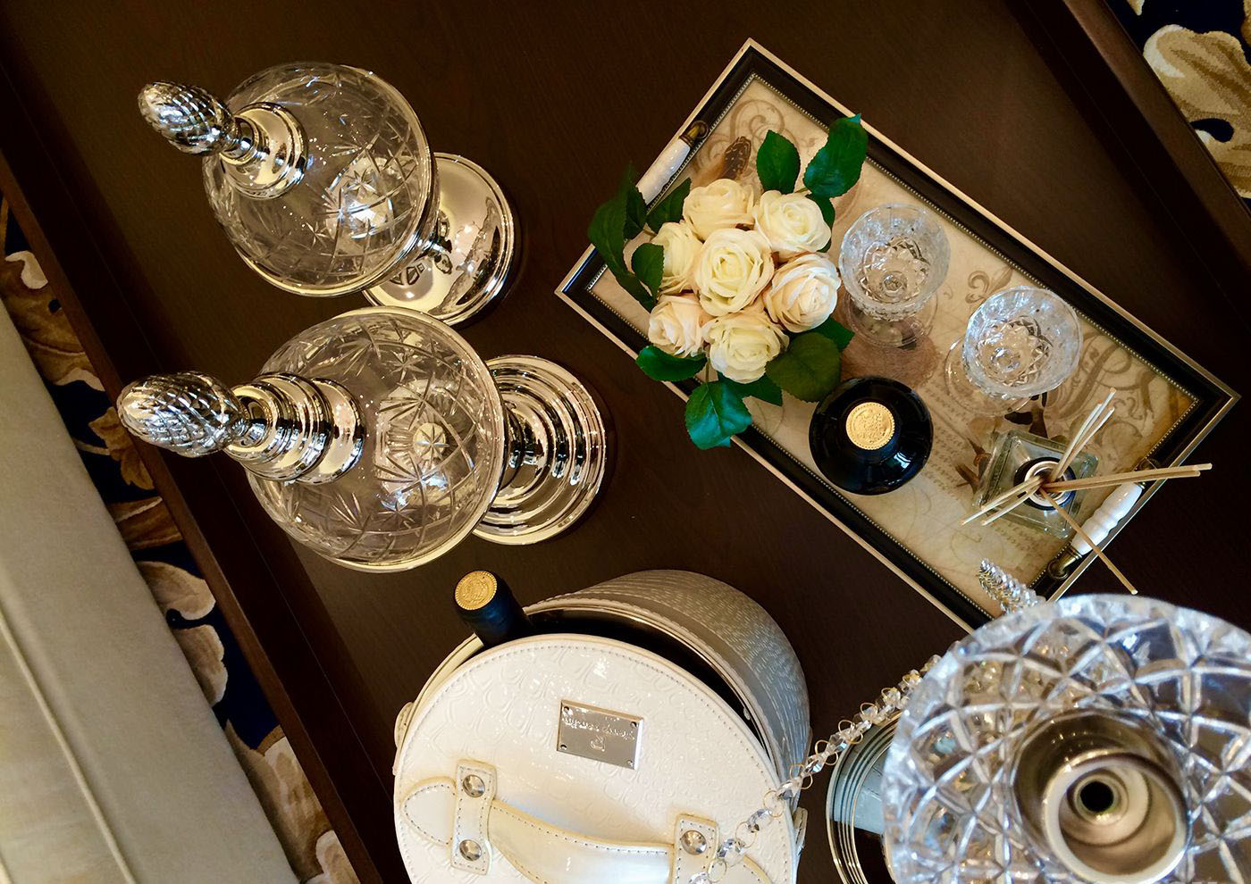 装修风格大全2022新维吾尔族风格,装修风格大全2020欧式简约风格