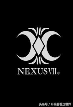 全球logo创意大全,全球潮牌logo大全熊猫