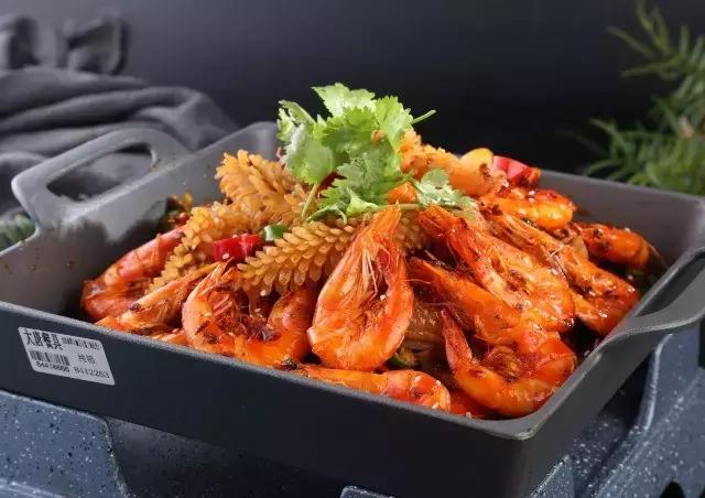 西安韩料高端餐厅排名前十,西安最狠的日料