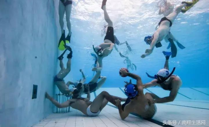 嘉定奥运会场地,嘉定区大型体育赛事