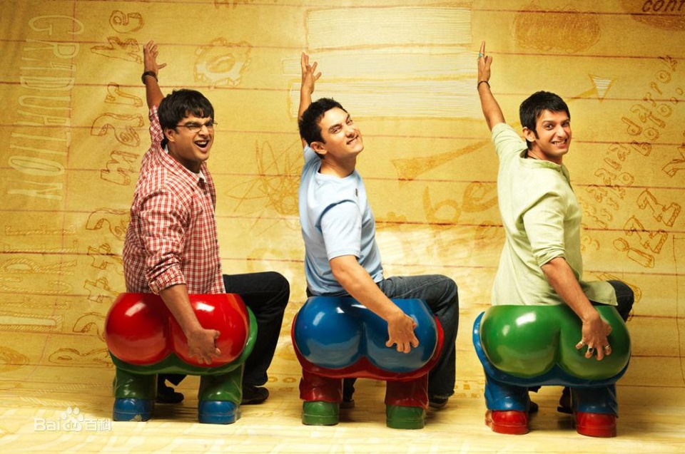 十部顶级功夫喜剧电影,经典喜剧片推荐功夫