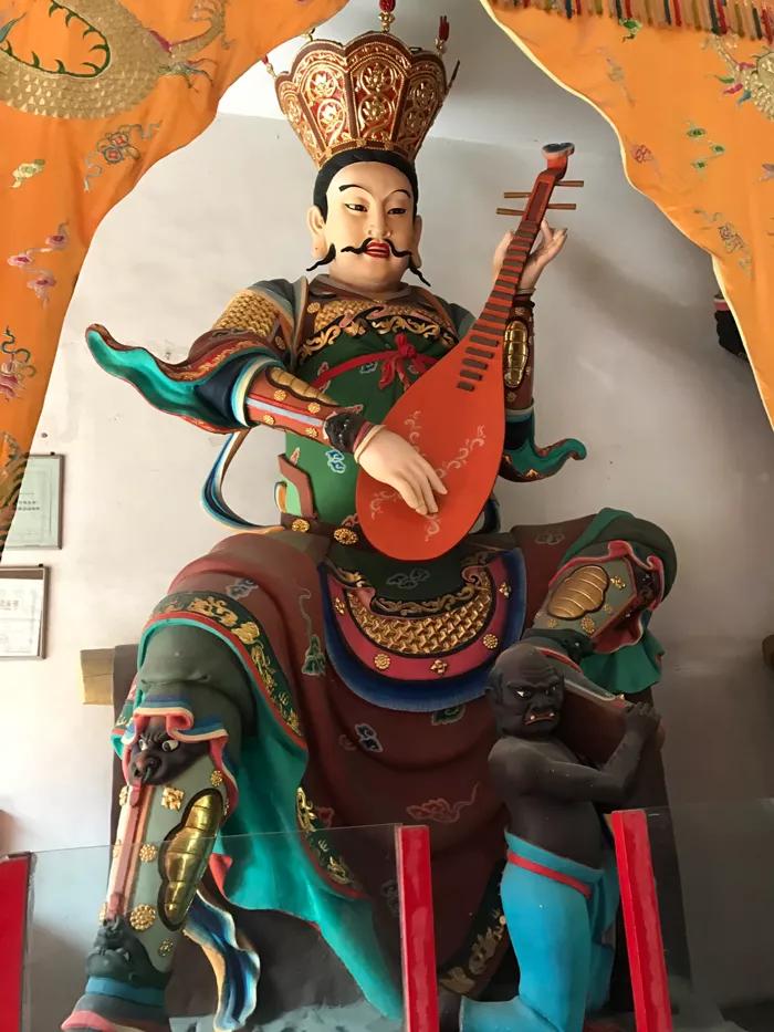 鍛堝潕椋庣墿涔嬫梾鍥剧墖,鏄嗗北椋庣墿涔嬫梾鏀荤暐