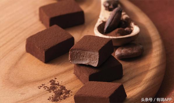 东南亚好物推荐生活用品,日韩旅游必买10件物品