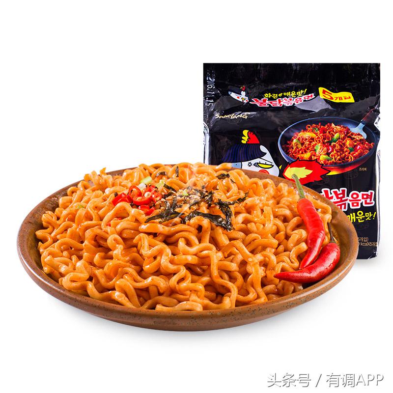 日泰值得信赖的品质,日泰品牌的优势