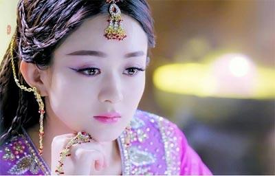 晋江高分重生小说推荐,重生小说超甜女主强大