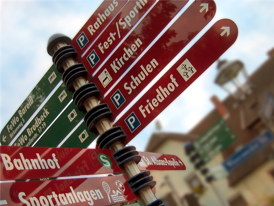 8天的假期过了怎么样,八天假期已过又从老家往回走