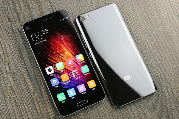 小米5改6g内存好用吗,小米5高配版升级运行内存6g测评