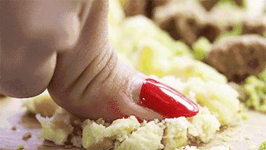 曲奇最火的一天能卖5千盒,最好吃又便宜的曲奇