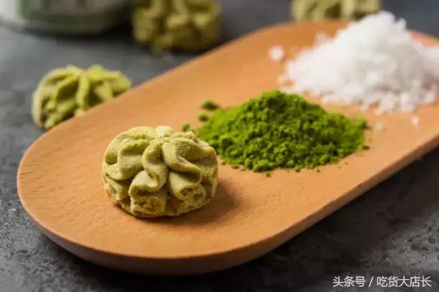 曲奇最火的一天能卖5千盒,最好吃又便宜的曲奇