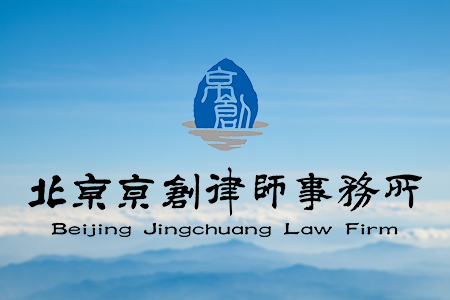 债权债务律师谈案技巧,债务纠纷案例