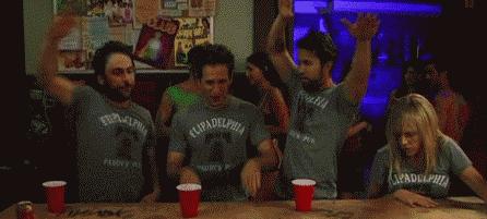 武汉最好玩的室内轰趴馆,武汉最好玩的轰趴馆