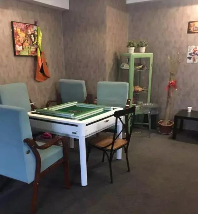 武汉轰趴馆团推荐,武汉综合轰趴馆推荐