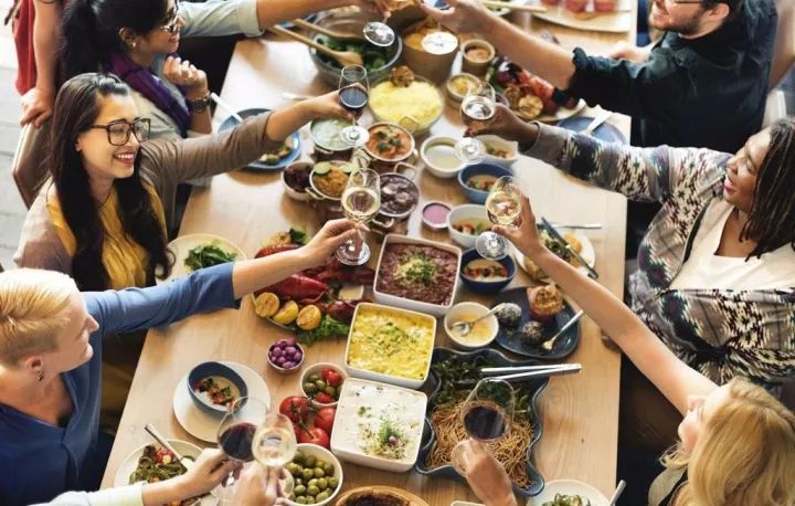 这4种解酒方法很危险你知道吗,解酒的七种方法你信吗