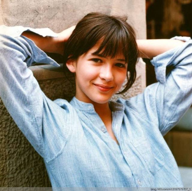 给你的iphonex换刘海,iphonex有刘海屏