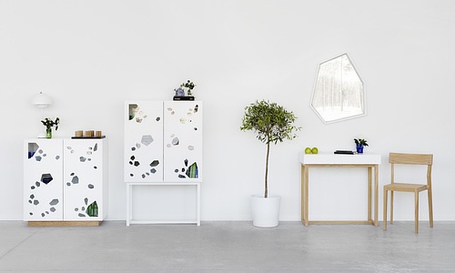 宜家风格室内设计,除了宜家家居还有什么品牌