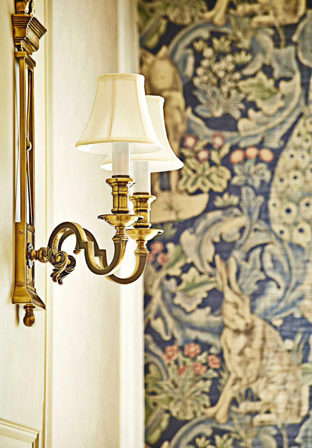 装修风格大全2022新维吾尔族风格,装修风格大全2020欧式简约风格