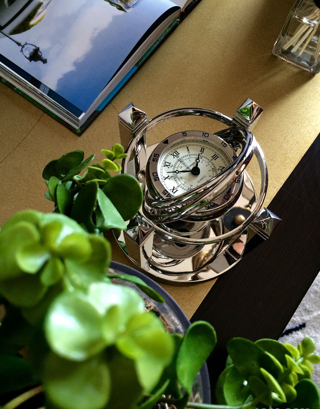 装修风格大全2022新维吾尔族风格,装修风格大全2020欧式简约风格