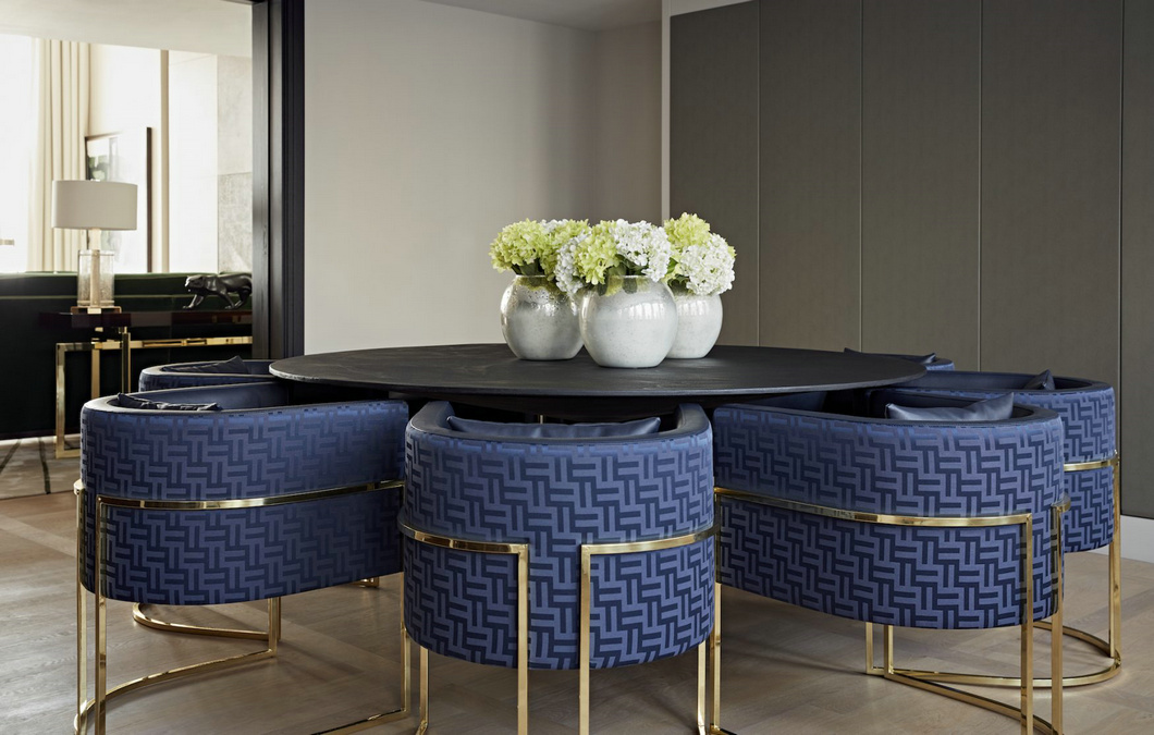 装修风格大全2022新维吾尔族风格,装修风格大全2020欧式简约风格