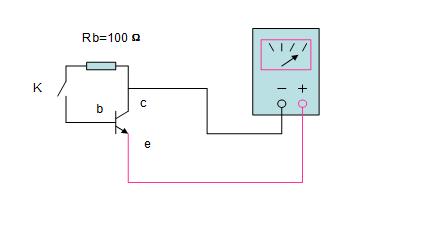 电工仪表的使用方法有哪些图解,常用电工仪表基础知识