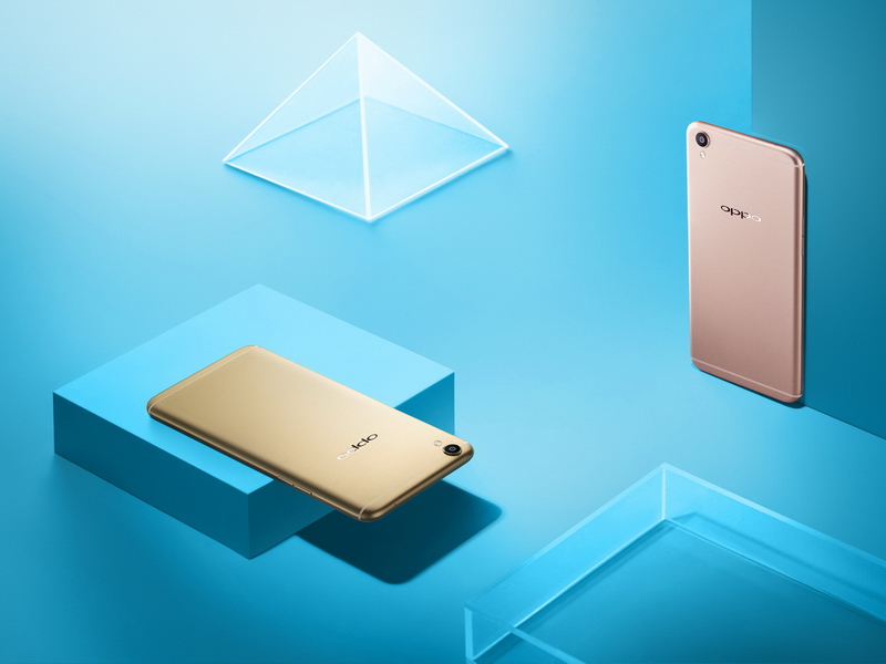 oppo买手机送平板活动,买oppo手机送oppoencofree2