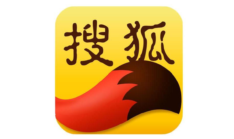 自媒体新账号怎么吸引人,自媒体平台吸引粉丝技巧