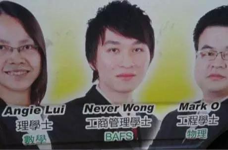 男生如何给自己起个名字,男生怎么给自己起个艺名