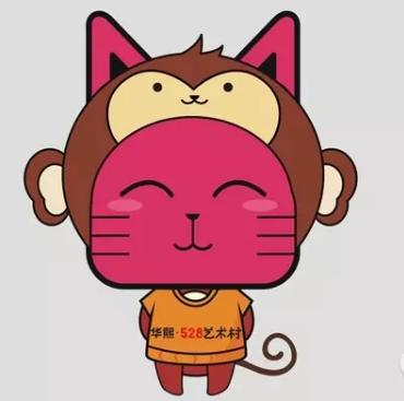 1亩地需要多少投资,100亩地价值多少钱